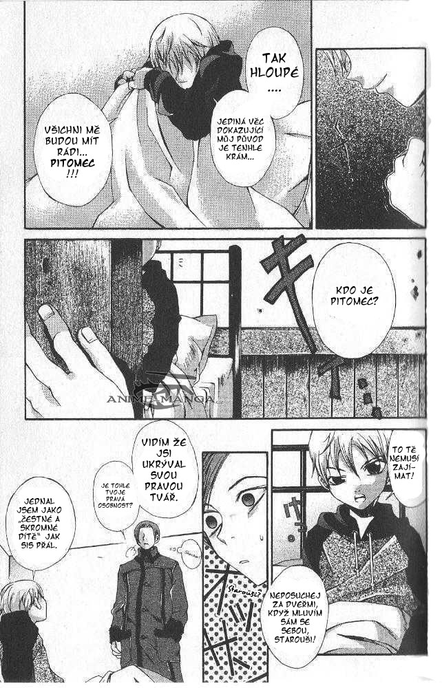 HY 9 page 3.jpg